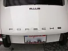 Thumbnail 6 - 1973 Porsche 911E