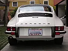 Thumbnail 7 - 1973 Porsche 911E