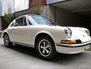 Thumbnail 8 - 1973 Porsche 911E