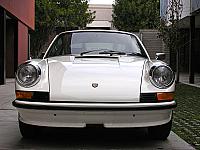Thumbnail 9 - 1973 Porsche 911E