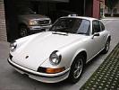 Thumbnail 10 - 1973 Porsche 911E