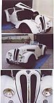 Thumbnail 2 - 1928 Dixi Werke Carrossée Sport