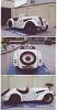 Thumbnail 3 - 1928 Dixi Werke Carrossée Sport
