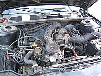Thumbnail 1 - 1984 Dodge 600 Convertible