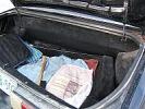 Thumbnail 2 - 1984 Dodge 600 Convertible