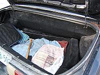 Thumbnail 2 - 1984 Dodge 600 Convertible