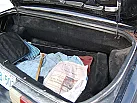 Thumbnail 2 - 1984 Dodge 600 Convertible