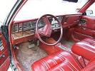 Thumbnail 4 - 1984 Dodge 600 Convertible