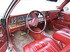 Thumbnail 4 - 1984 Dodge 600 Convertible