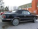 Thumbnail 6 - 1984 Dodge 600 Convertible