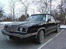 Thumbnail 8 - 1984 Dodge 600 Convertible