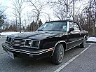 Thumbnail 8 - 1984 Dodge 600 Convertible