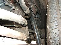 Thumbnail 1 - 1968 Porsche 911 USA