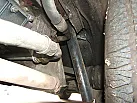 Thumbnail 1 - 1968 Porsche 911 USA