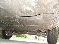Thumbnail 2 - 1968 Porsche 911 USA