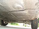Thumbnail 2 - 1968 Porsche 911 USA