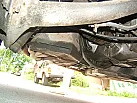Thumbnail 3 - 1968 Porsche 911 USA