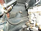 Thumbnail 5 - 1968 Porsche 911 USA