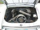 Thumbnail 6 - 1968 Porsche 911 USA