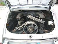 Thumbnail 6 - 1968 Porsche 911 USA