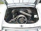 Thumbnail 6 - 1968 Porsche 911 USA