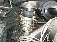 Thumbnail 9 - 1968 Porsche 911 USA