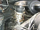 Thumbnail 9 - 1968 Porsche 911 USA