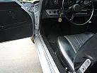 Thumbnail 11 - 1968 Porsche 911 USA