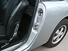 Thumbnail 12 - 1968 Porsche 911 USA