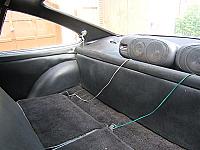 Thumbnail 13 - 1968 Porsche 911 USA