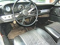 Thumbnail 14 - 1968 Porsche 911 USA