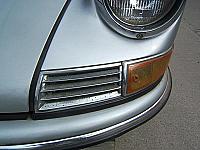 Thumbnail 15 - 1968 Porsche 911 USA