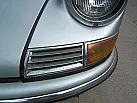 Thumbnail 15 - 1968 Porsche 911 USA