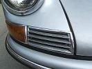 Thumbnail 16 - 1968 Porsche 911 USA