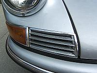 Thumbnail 16 - 1968 Porsche 911 USA