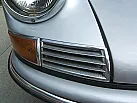 Thumbnail 16 - 1968 Porsche 911 USA