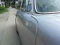 Thumbnail 17 - 1968 Porsche 911 USA