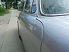 Thumbnail 17 - 1968 Porsche 911 USA