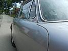 Thumbnail 18 - 1968 Porsche 911 USA