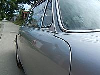 Thumbnail 18 - 1968 Porsche 911 USA