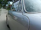 Thumbnail 18 - 1968 Porsche 911 USA