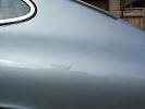 Thumbnail 19 - 1968 Porsche 911 USA