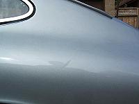 Thumbnail 19 - 1968 Porsche 911 USA