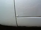 Thumbnail 20 - 1968 Porsche 911 USA