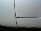 Thumbnail 21 - 1968 Porsche 911 USA
