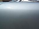 Thumbnail 22 - 1968 Porsche 911 USA