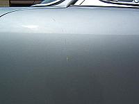 Thumbnail 22 - 1968 Porsche 911 USA
