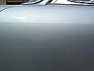 Thumbnail 22 - 1968 Porsche 911 USA