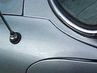 Thumbnail 23 - 1968 Porsche 911 USA
