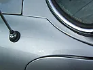Thumbnail 23 - 1968 Porsche 911 USA